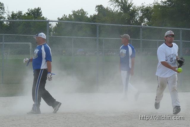 2012 Peachfest 625.JPG